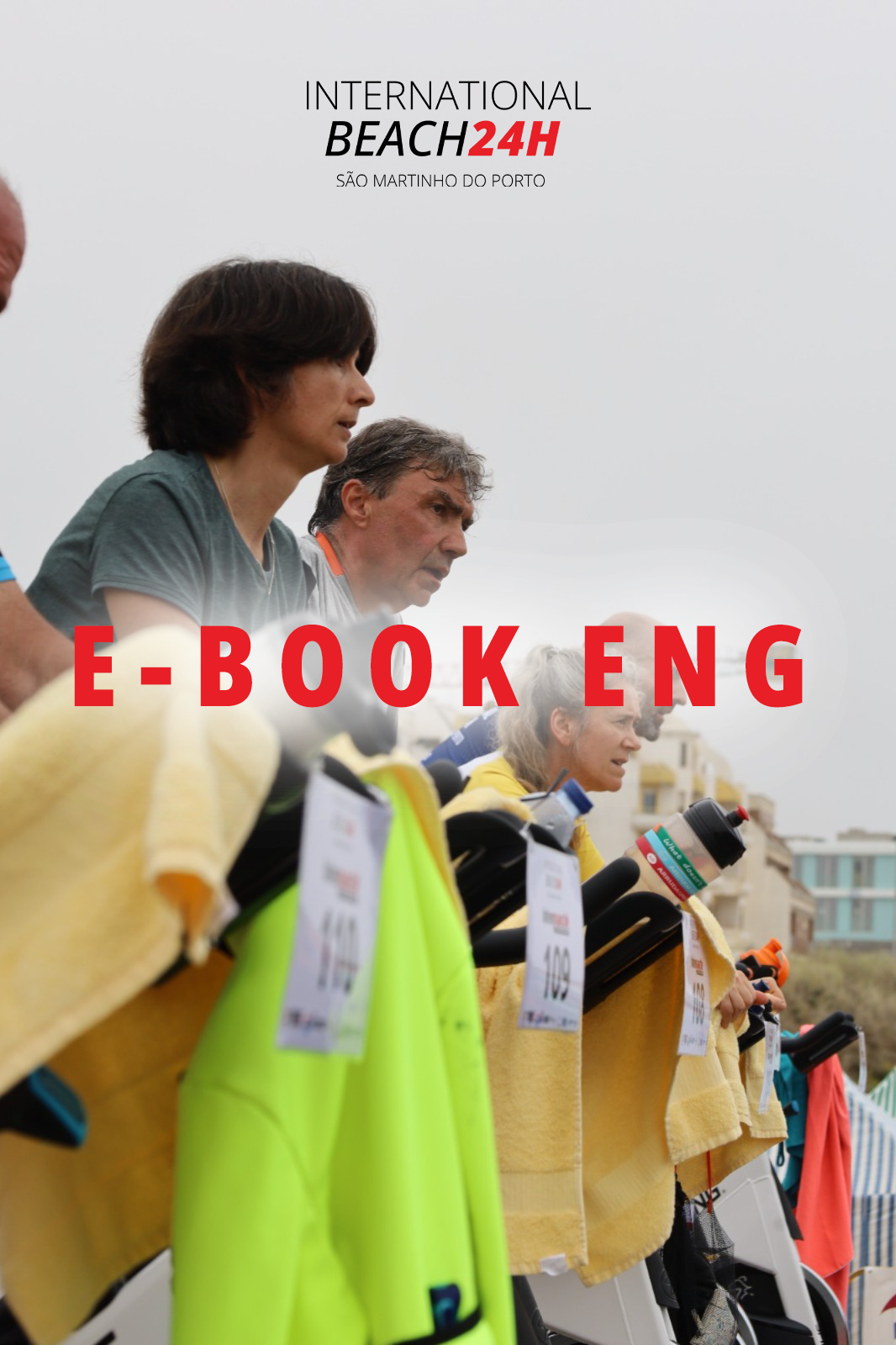 Ebook